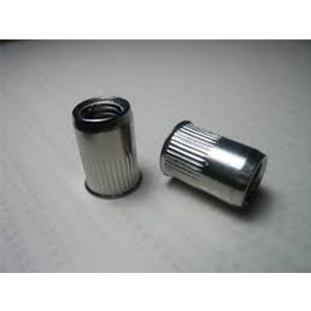 螺帽螺絲-6 - 1-6