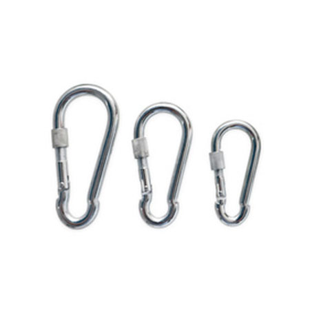 五金配件-1 - 6-1