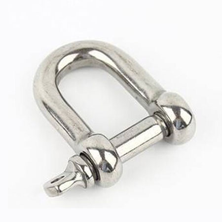 五金配件-6 - 6-6