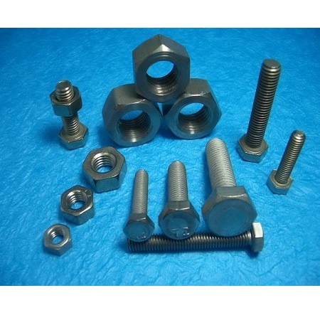 螺帽螺絲-7 - M3~M20