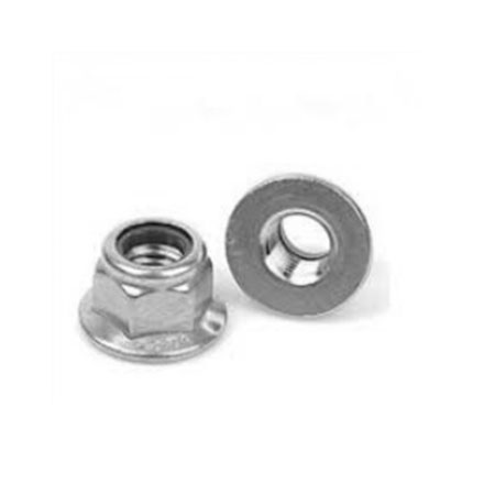 外六角螺帽-1 - 4-1