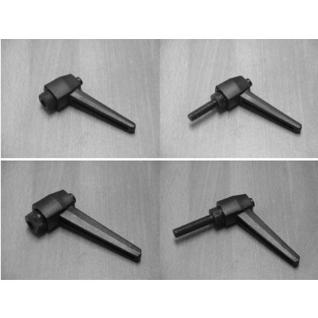 螺絲加工-4 - 10-4