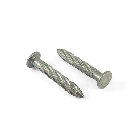 櫥櫃五金配件-5 - 11-5