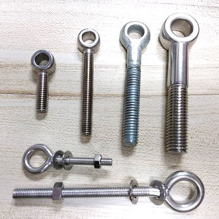 五金配件-2 - 6-2