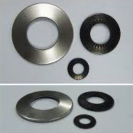 彈簧華司-2 - 5-2