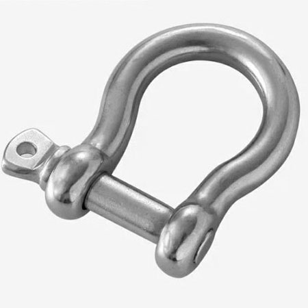 五金配件-6 - 6-6