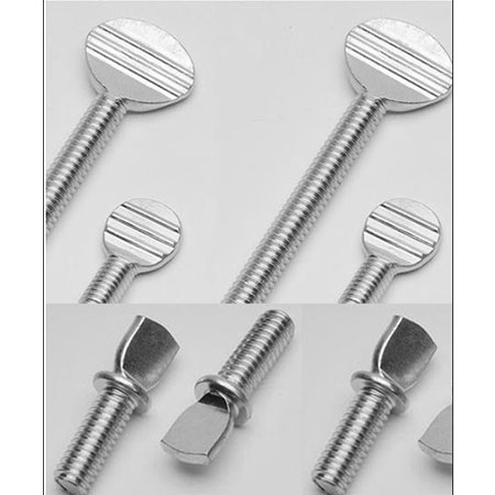 五金配件-4 - 6-4