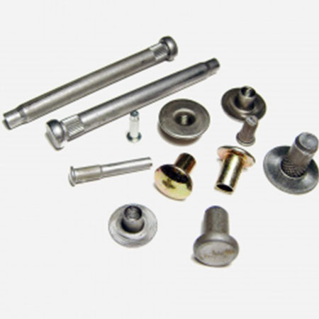 螺帽螺絲-5 - 1-5