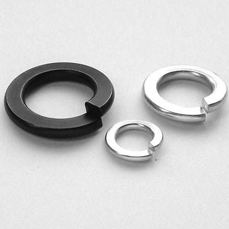 彈簧華司-1 - 5-1