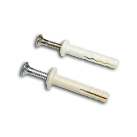 櫥櫃五金配件-1 - 11-1