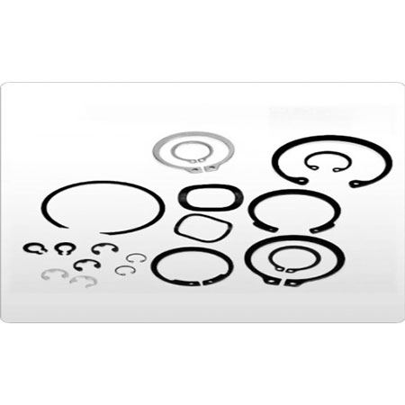 螺帽螺絲-3 - 1-3