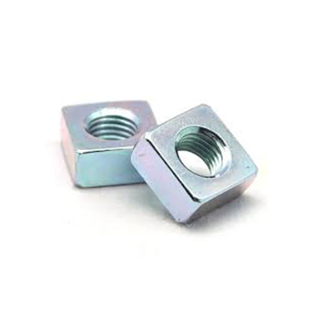 外六角螺帽-6 - 4-6